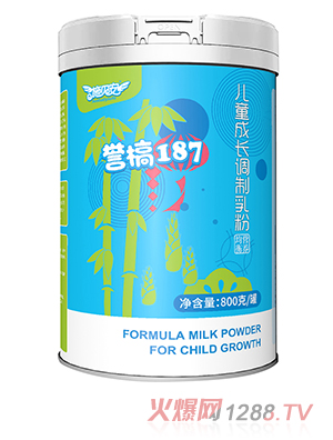 ʩؐ���u��187��ͯ���L�{�����