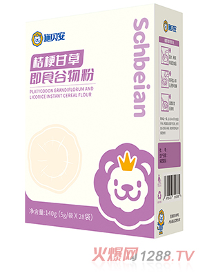 ʩؐ���ʲݽ۹���ʳ�����