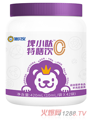 ʩؐ����С�������