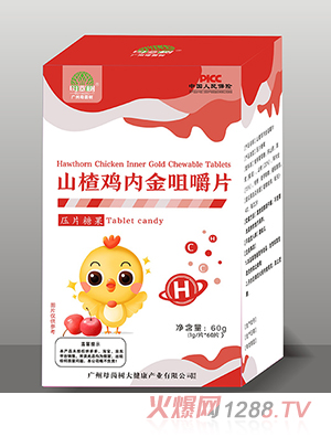 ĸ���ɽ��u�Ƚ�׽�Ƭ