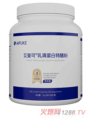 ���Ϳ����嵰�����ŷ�