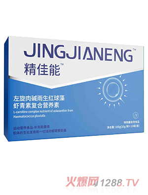 ������������A�����t�����r���؏ͺϠI�B��