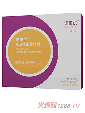 �Z�����ͺ�ֲ��I�B��