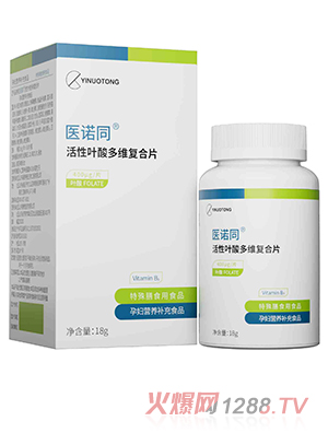 �t�Zͬ�����~���S�ͺ�Ƭ