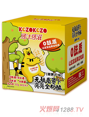 ��֭���̟o���|�}������ȫ����