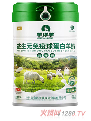 ����������Ԫ�����򵰰����̠I�B��