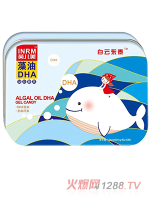 ���Ɩ|̩����DHA���z�ǹ�