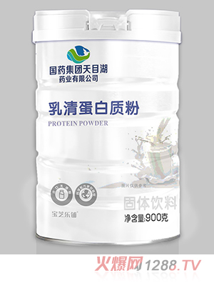 ��ˎ���F��Ŀ��ˎ�I���޹�˾���嵰���|��