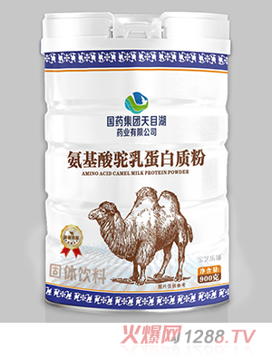 ��(gu��)ˎ���F(tu��n)��Ŀ��ˎ�I(y��)���޹�˾��������鵰���|(zh��)��