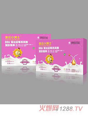 ����С��ʿDHA�����{ݮ��C�����z�ǹ�