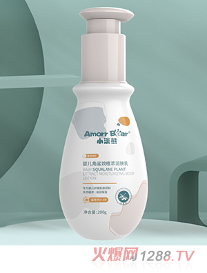 С���܋냺���������w��