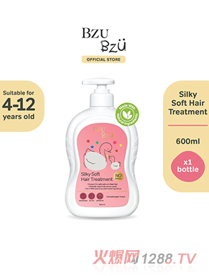 BZU BZU �z����ͯ�o�l��600ml