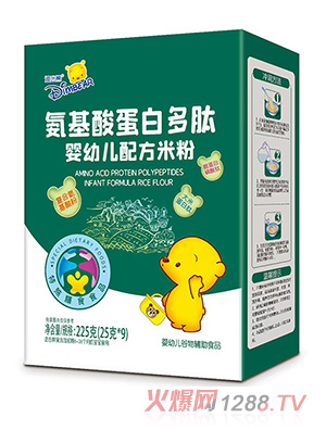 �����ܰ����ᵰ�׶��ċ��׃��䷽�׷�