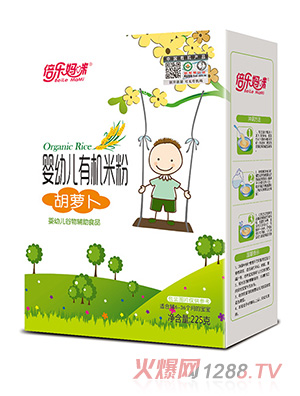 ����������׃��ЙC�׷�-���}�����b