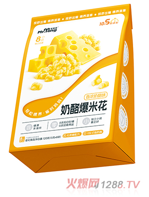 լ�������ұ��׻� 120��