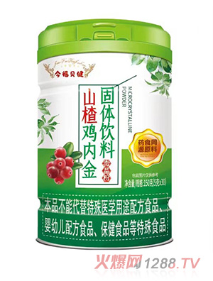 ��ؐ��ɽ��u�Ƚ���w���