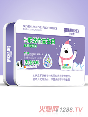 ��ٝ�����������������p��U��