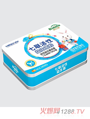 ��������������������