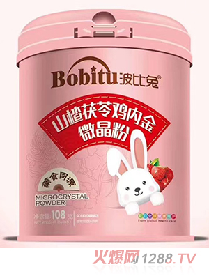 ������ɽ������u�Ƚ�΢����