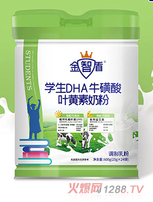 ���Ƕ܌W(xu��)��DHAţ�����~�S���̷�