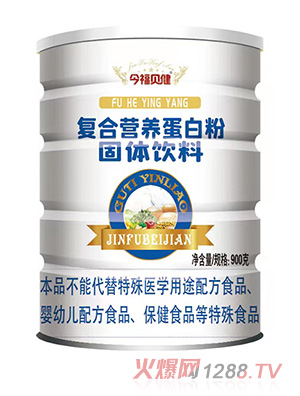 ��ؐ���ͺϠI�B���׷�