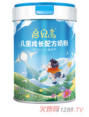 ��ؐ�߃�ͯ���L�䷽�̷�