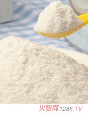 ���׃��I�B(y��ng)�׷۴��ӹ�