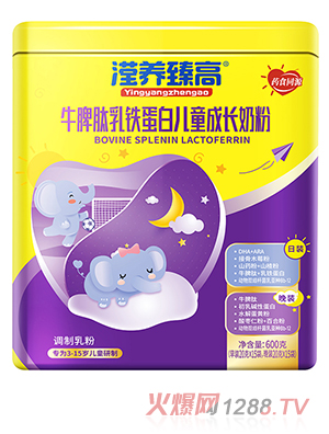 ʥԪ�]�B���ţƢ�����F���׃�ͯ���L�̷�