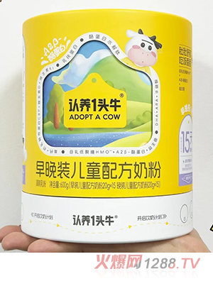 �J(r��n)�B(y��ng)һ�^ţ�����b��ͯ�䷽�̷�