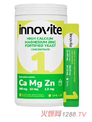 Ӣ��S���}�V�\���I�B�ؽ�ĸ��sҺ���}�V�\1�Σ�