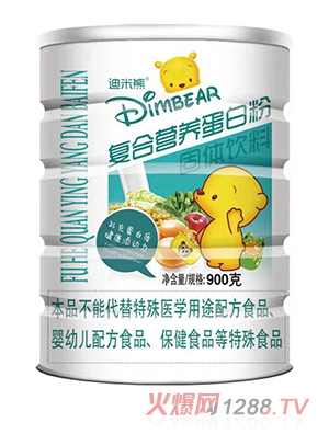 �����܏ͺ�ȫ�I�B���׷�