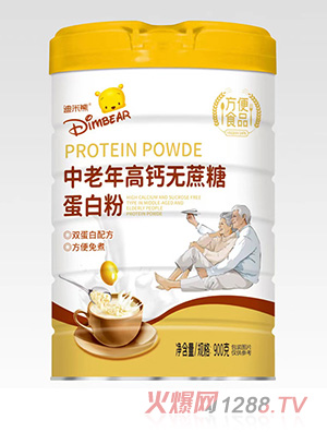 �����ܟo���ǵ��׷�