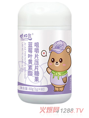 �������{ݮ�~�S�����׽�Ƭ��Ƭ�ǹ�