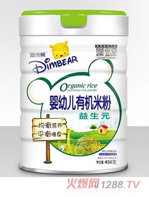 �����܋��׃��ЙC�׷�-����Ԫ���b