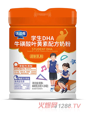 ζ���ȌW(xu��)��DHAţ�����~�S���䷽�̷�