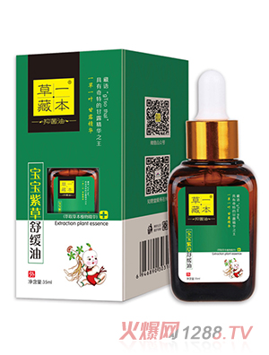 ��һ�ر������ϲ��澏��