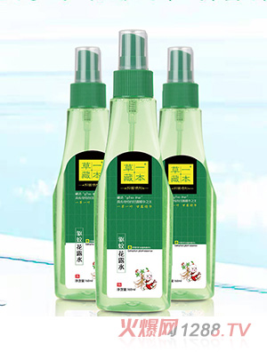 ��һ�ر��(q��)�û�¶ˮƿ�b