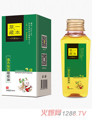 ��һ�ر����B�����ϙ���