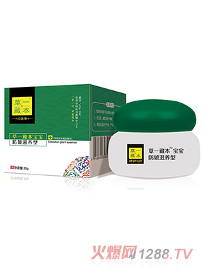 ��һ�ر������������B���־���