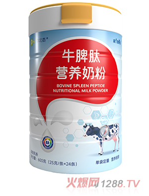 �б��BţƢ�ĠI�B�̷�