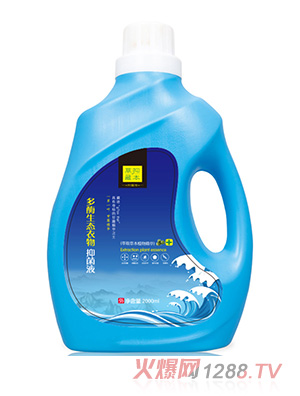 ��һ�ر���ø���B�����־�Һ