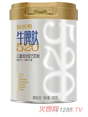 ����ķţƢ�ă�ͯ���L�䷽�̷�