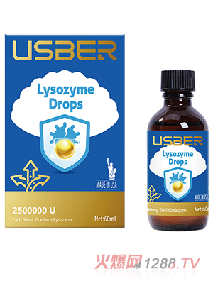 ���mؐ�ܾ�ø����ø�Ƅ�