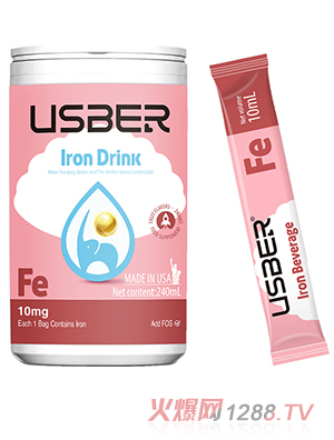 ���mؐ�F�Ʒ