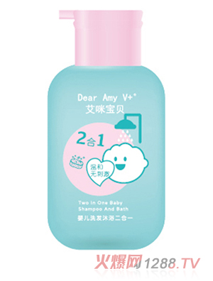 ���䌚ؐ�냺ϴ�l��ԡ����һ300ml