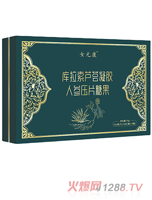 �������J�C���z�˅���Ƭ�ǹ�