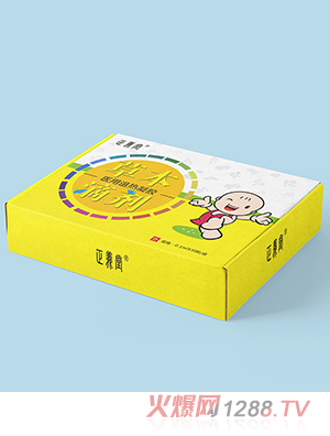 ���x�òݱ��΄��t���˟����z