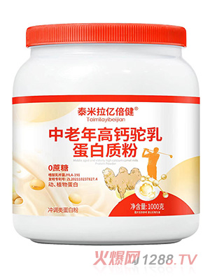 ̩�����|������������}��鵰���|��