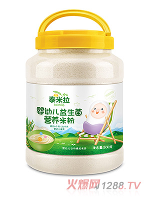 ̩�������׃��������I�B�׷�Ͱ�b