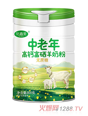 �N�ΐ���������}�������̷�